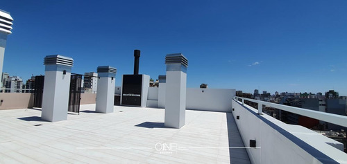 Imagen 24 de 30 de Espectacular 2 Ambientes, Amenities De Excelente Calidad Constructiva!
