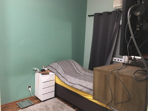 Imagem 28 de 30 de Casa À Venda, 4 Quartos, 1 Suíte, Faz Oeste Iii - Araçoiaba Da Serra/sp - 4619