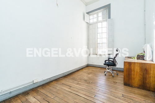 Imagen 11 de 17 de Venta Casona Dos Pisos Barrio Yungay