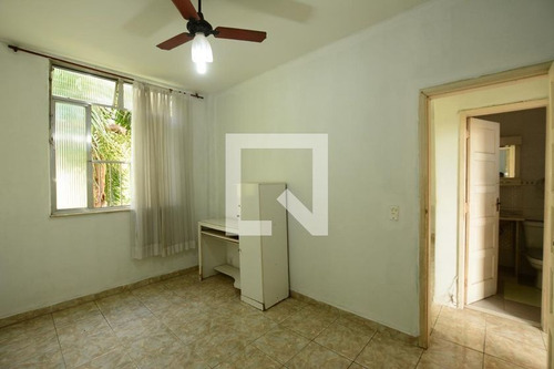 Imagem 11 de 15 de Apartamento Para Aluguel - Madureira, 2 Quartos, 45 M² - 893651701