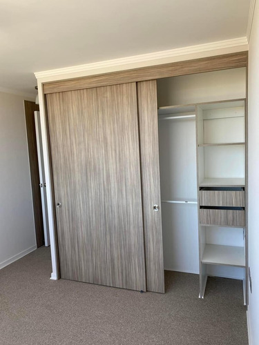 Arriendo Puerta Del Sol Quilpue