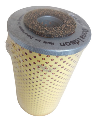 P558792 Filtro Cartucho Diesel ( Ff116 33189 Pf823-e P934 )
