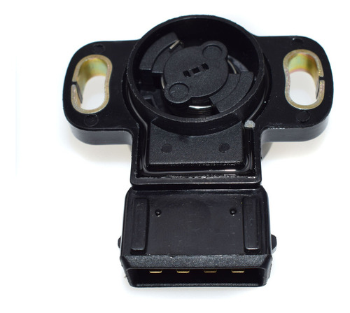 Qp Sensor De Posici?n De Acelerador Tps P/mitsubishi Mirage