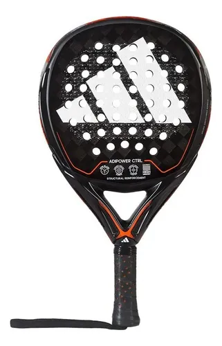 Pala padel nike hotsell