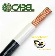 Cable Cabel #6 #8 #10 #12