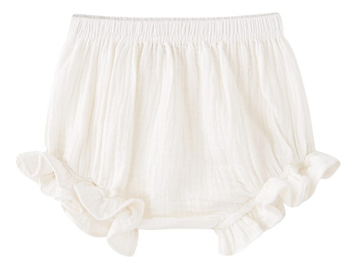 Enfants Chéris Baby Bloomers - Funda De Pañales Para Niñ.