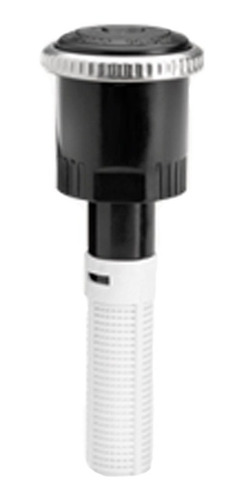 Tobera Riego Hunter Pro Spray + Mp Rotator 4 A 6,7 M 210º