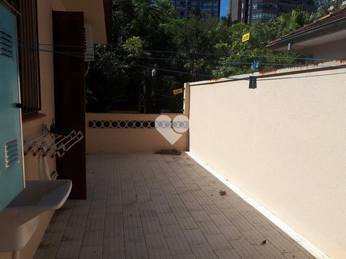 Imagem 15 de 15 de Casa - Rio Branco - Ref: 45768 - L-58467935