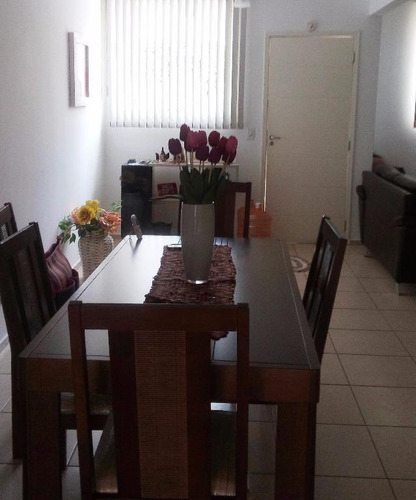 Imagem 6 de 30 de Casa À Venda, 3 Quartos, 1 Suíte, 2 Vagas, Jardim Vera Cruz - Sorocaba/sp - 2619