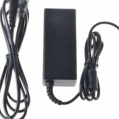 Accessory Usa Ac Dc Adapter For Boston Acoustics 