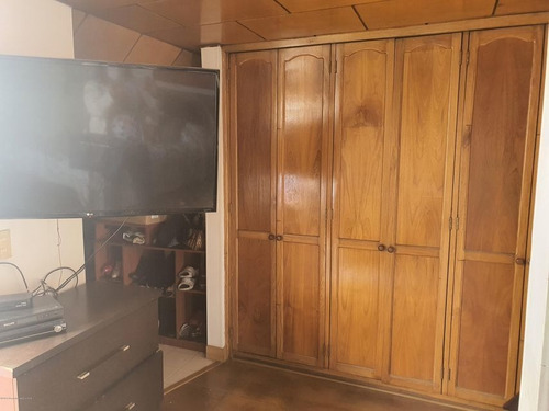 Imagen 16 de 25 de Apartamento En Galerias(bogota) Rah Co: 23-220