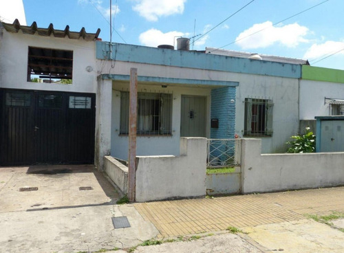 Se Venden 2 Ph En Block Ideal Multifamiliar