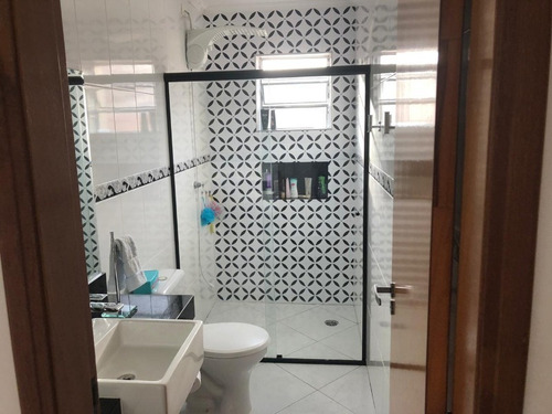 Excelente Opção De Apto Pequeno Porte Em São Caetano Do Sul! - Ap02687 - 68423056