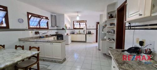 Imagem 24 de 30 de Casa Residencial - Vilas Do Atlântico - Ca0048