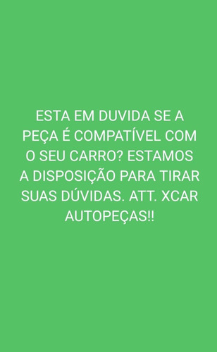Retrovisor Elétrico Esquerdo Onix 20/24 Sem Pé (Usado)