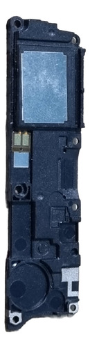Alto Falante Campainha Para Zenfone 5 Selfie Pro Zc600kl