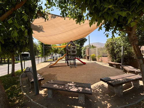 Colegio Dunalastair Y Linconl |condominio Torreón