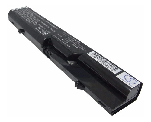 Bateria Compatible Para Hp 320 620 Probook 4320 4420 4525
