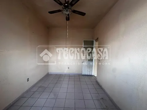 Venta Casas El Rodeo T-df0066-0674