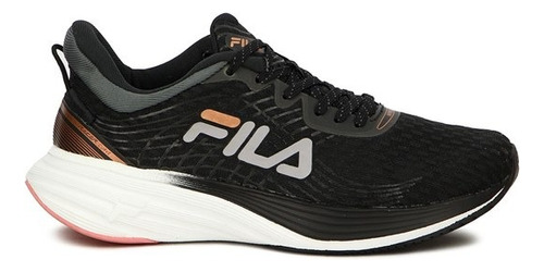 Champion Fila Racer Curve Dama