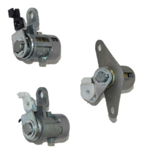 Kit Cilindros Con Suichera Daewoo Lanos Original