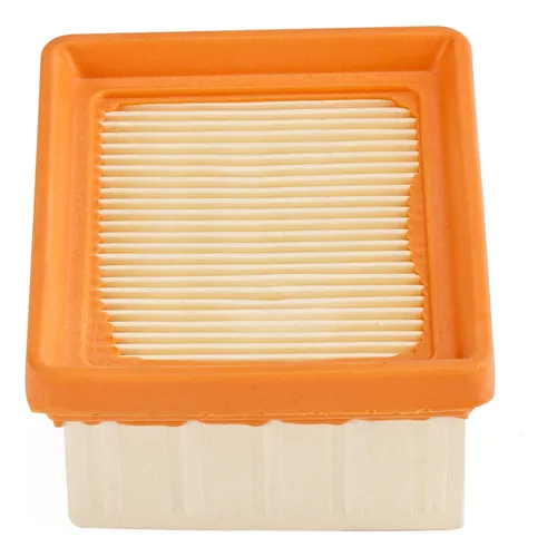 Firefly Filtro De Aire Para Bmw K02 G 310 Gs K03 G 310 R