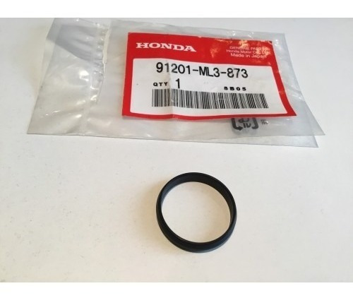 Reten Piñon Interno Honda Crf 450r 2002 2018 91201-ml3-873