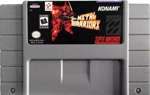 Ninja Gaiden Trilogy Original Repro Snes + Frete Gratis!!!