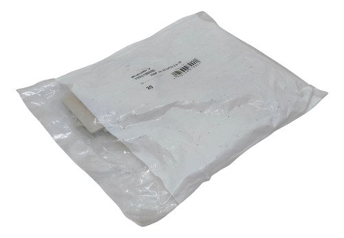 1050100000 Weidmuller Tapa Final/separador Wap16-35/wtw2.5
