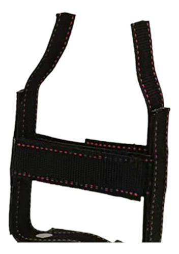 // Durable Dog Ear Stand Up Support Straighten Pet Para Sg