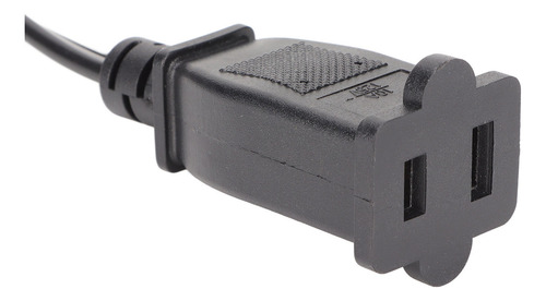 Cable De Extensión De Alimentación Para Cable Nema 115p A 11