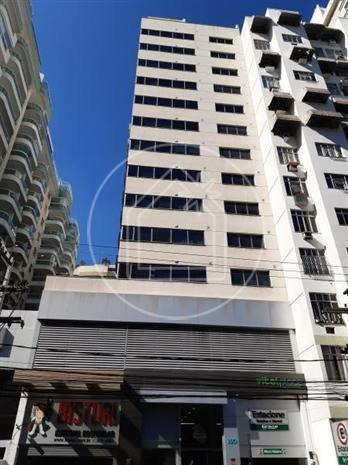 Comercial/industrial - Ref: 511318