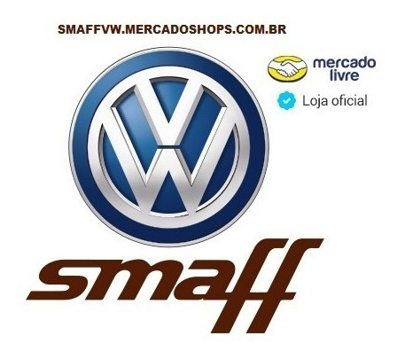 Cobertura Inferior Do Banco Dt Ld - Original Vw - Amarok