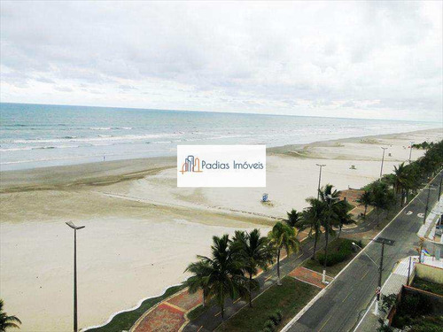 Imagem 8 de 25 de Apartamento Com 2 Dorms, Vila Balneária, Praia Grande - R$ 300 Mil, Cod: 794400 - V794400