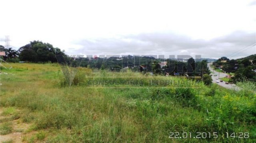 Imagem 12 de 13 de Area - Taboao - Ref: 703 - V-703