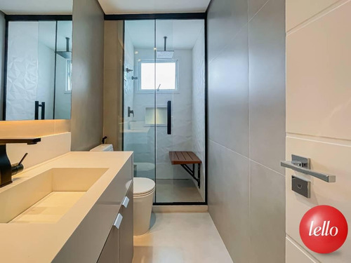 Imagem 18 de 30 de Apartamento - Ref: 230981