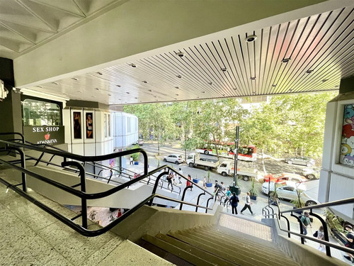 Local Comercial En Venta En Providencia