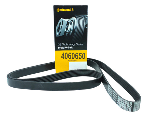 Banda Accesorios Para Ram 1500 2500 3500 2015-2021 4060650