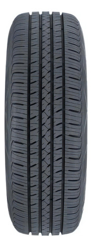 175/70 R13 Llanta Maxxis Escapade Mat1-e 82 T