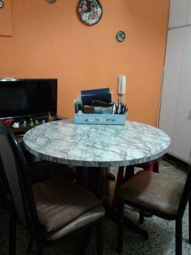 Imagen 3 de 10 de Departamento En Venta En Wilde Centro