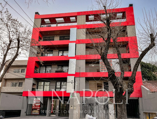 Imagen 1 de 7 de Venta De Departamentos A Estrenar, Monte Grande