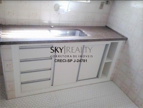 Imagem 13 de 15 de Casa - Vila Guarani (z Sul) - Ref: 14661 - L-14661