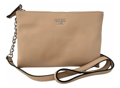 Guess talan crossbody bag sale