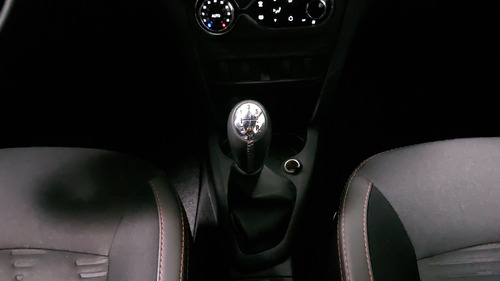 Renault Stepway 1.6 Intens Mt