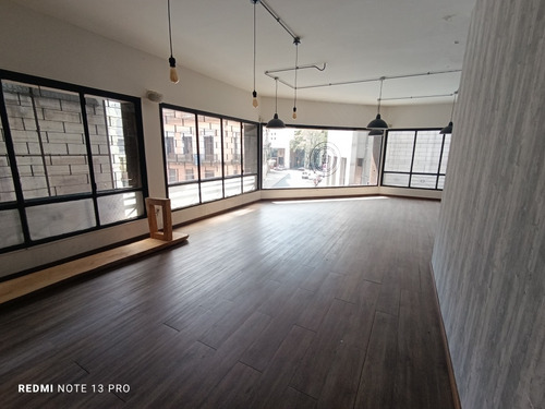 Excelente Local Comercial 290 Mts