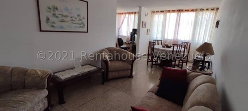 Imagen 10 de 30 de Apartamento Amplio En Venta Cabudare La Mora, José G. López 04145533925 Codigo 22-13816. Lara, Venezuela