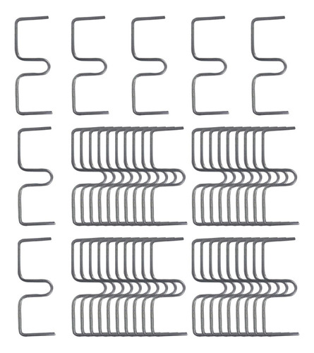 Extractor De Ramas De Árboles, Soporte Para Árboles