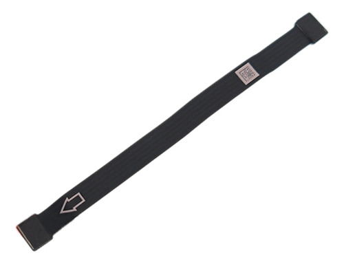 Pm Cabo Conector Da Placa-mãe Para Asus Rog Phone 5, Modelo: