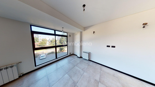 Imagen 5 de 11 de Departamento En Venta O Permuta Ubicado En Moreno, Moreno
