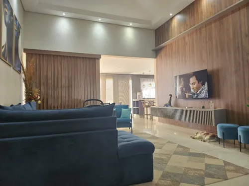 Vendo Casa Em Boituva